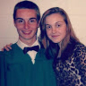 Meet your Posher, Jaclyn